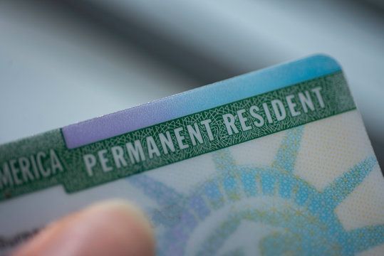 ROC Requirements