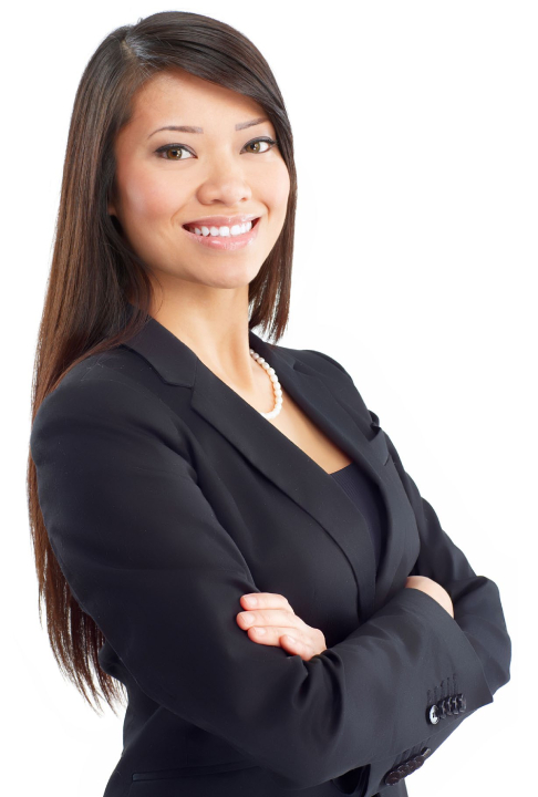 About Filipina Fiancee Visa