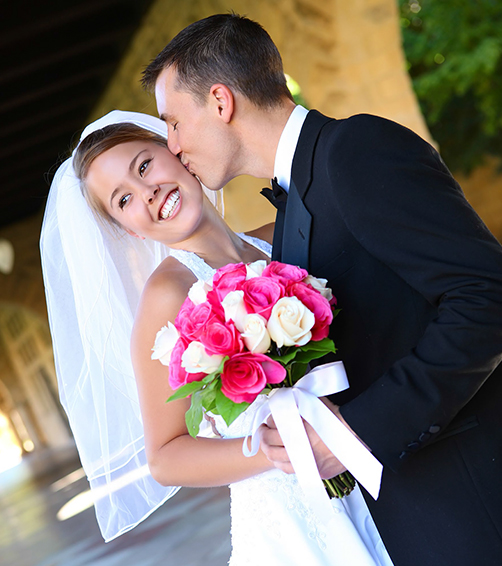 K-1 Fiancé Visa
