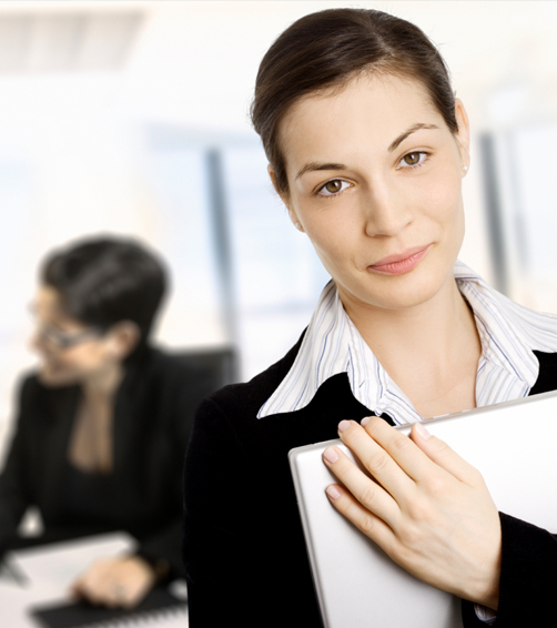 Parent Visa Requirements