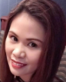 Farah
