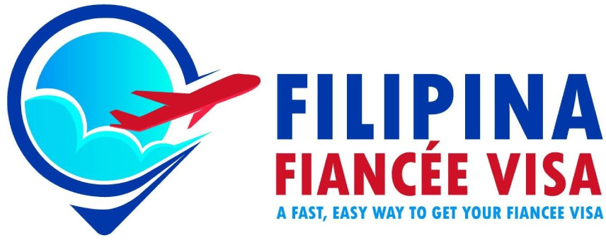 Filipina Fiancee Visa Logo