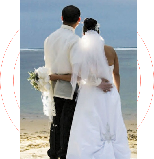 Marriage in Philippines