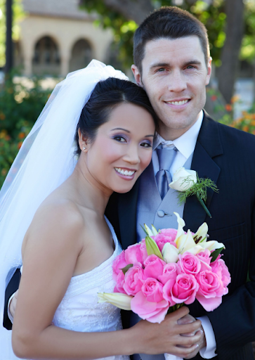 Marry on Tourist Visa