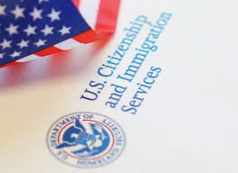 New Fee Structure for Immigration Applications Effective March 2025