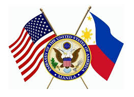 Manila Embassy Resumes Full Interview Scheduling