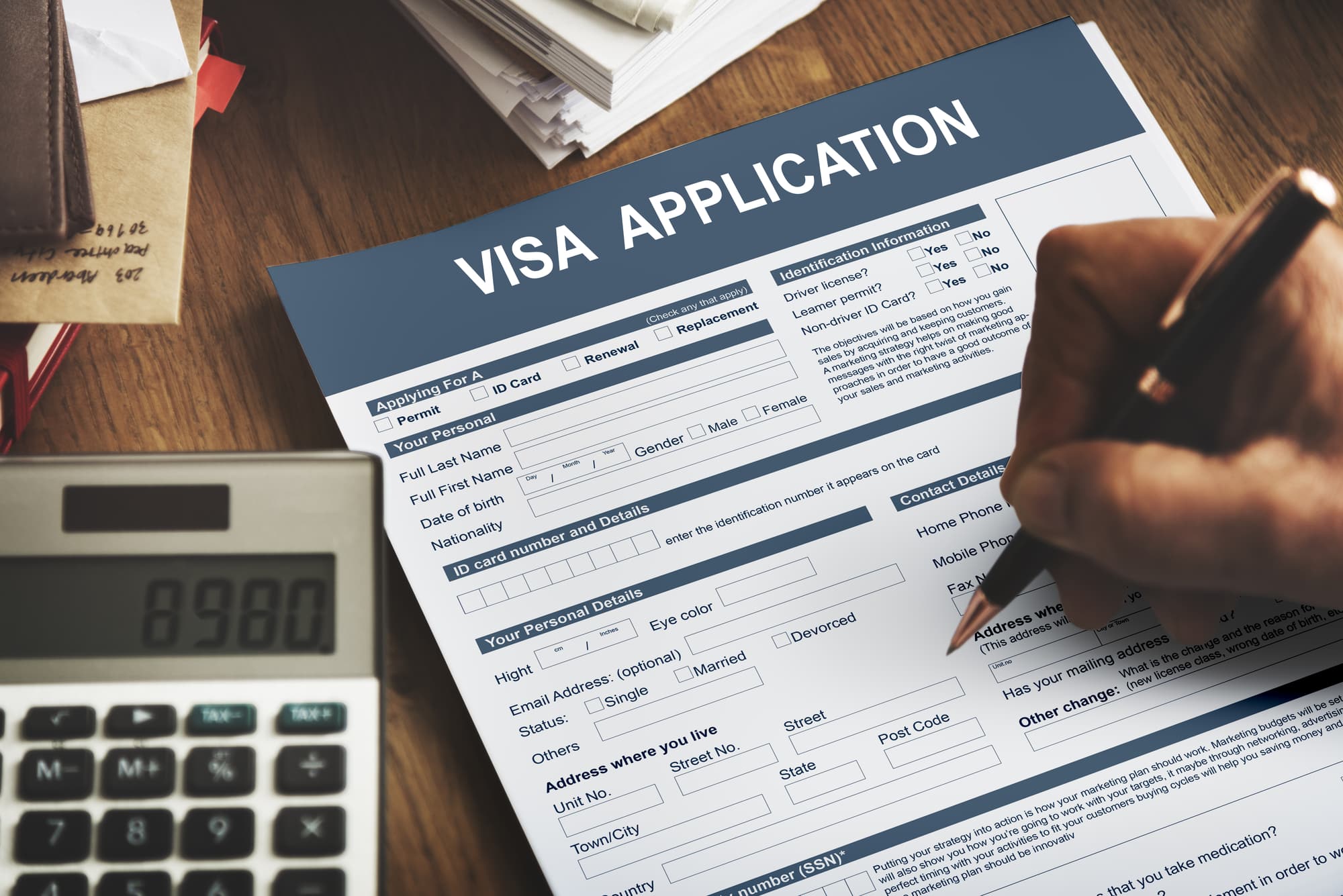 USCIS Announces Updated Processing Times for K-1 Fiancé Visas