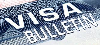 January 2025 Visa Bulletin: No Changes for Immediate Relatives