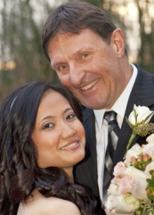 Jim & Gracey