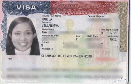 Spouse & Marriage Visas